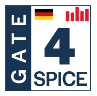 2026-08-06-Gate4SPICE Event 