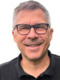 Frank Besemer