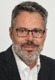 Lars Dittmann