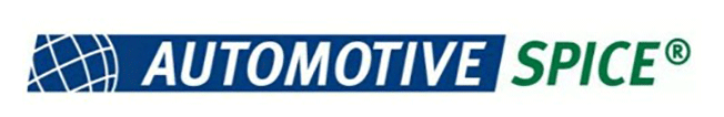 Automotive SPICE
