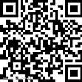2020 10 VDA SYS China QR Chinese